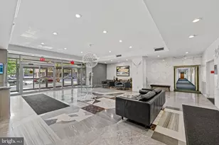 730 24th St NW, Washington, DC 20037 - Photo 45