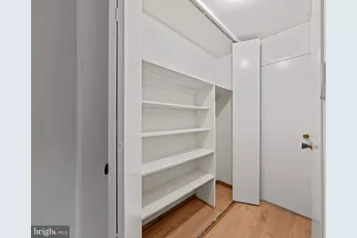 730 24th Street NW #206, Washington, DC 20037 - Photo 25