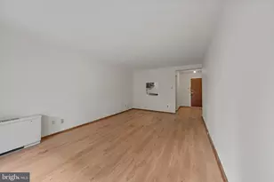 730 24th St NW, Washington, DC 20037 - Photo 15