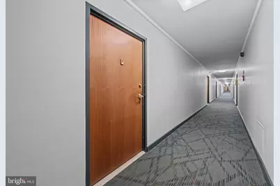 730 24th Street NW #206, Washington, DC 20037 - Photo 11