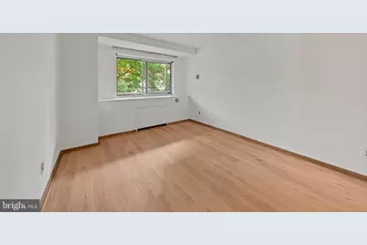 730 24th Street NW #206, Washington, DC 20037 - Photo 19