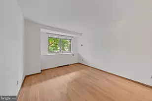 730 24th St NW, Washington, DC 20037 - Photo 19