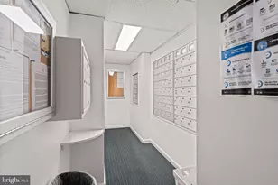 730 24th St NW, Washington, DC 20037 - Photo 47