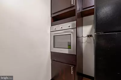730 24th Street NW #206, Washington, DC 20037 - Photo 15