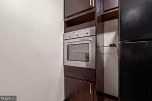 730 24th St NW, Washington, DC 20037 - Photo 15