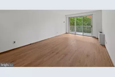 730 24th Street NW #206, Washington, DC 20037 - Photo 13