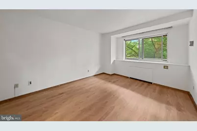 730 24th Street NW #206, Washington, DC 20037 - Photo 21