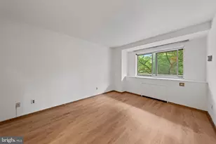 730 24th St NW, Washington, DC 20037 - Photo 21
