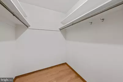 730 24th Street NW #206, Washington, DC 20037 - Photo 23