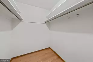 730 24th St NW, Washington, DC 20037 - Photo 23