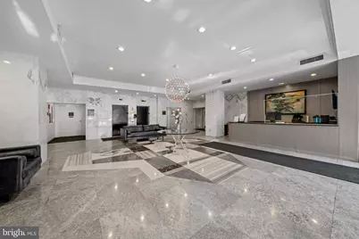730 24th Street NW #206, Washington, DC 20037 - Photo 27