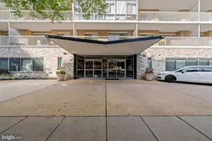 730 24th St NW, Washington, DC 20037 - Photo 41