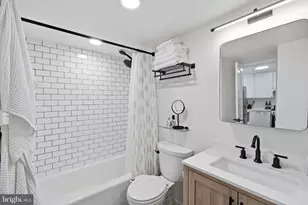 2939 Van Ness St NW, Washington, DC 20008 - Photo 9