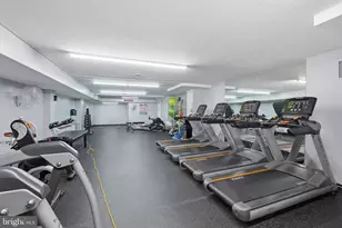 2939 Van Ness St NW, Washington, DC 20008 - Photo 15