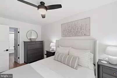 2939 Van Ness Street NW #846, Washington, DC 20008 - Photo 7