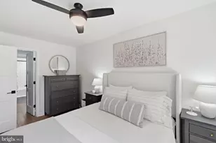 2939 Van Ness St NW, Washington, DC 20008 - Photo 7