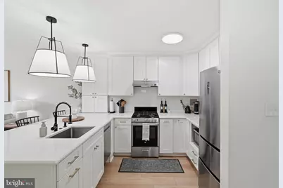 2939 Van Ness Street NW #846, Washington, DC 20008 - Photo 3