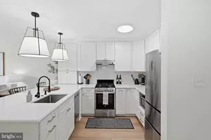 2939 Van Ness St NW, Washington, DC 20008 - Photo 3