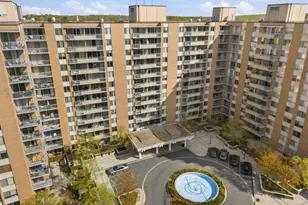 3001 Veazey Terrace NW, Washington, DC 20008 - Photo 31