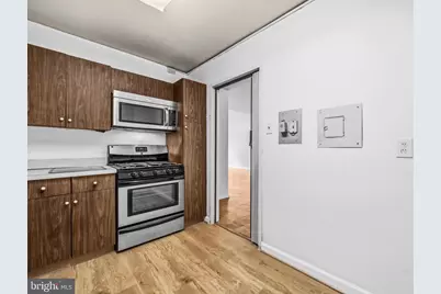 3001 Veazey Terrace NW #615, Washington, DC 20008 - Photo 11