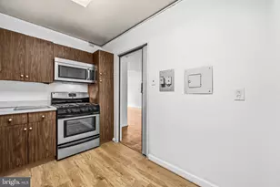3001 Veazey Terrace NW, Washington, DC 20008 - Photo 11