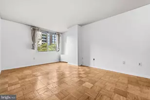 3001 Veazey Terrace NW, Washington, DC 20008 - Photo 15