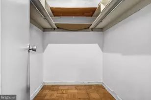 3001 Veazey Terrace NW, Washington, DC 20008 - Photo 17