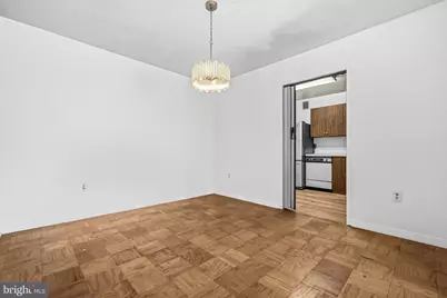 3001 Veazey Terrace NW #615, Washington, DC 20008 - Photo 7