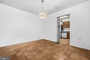 3001 Veazey Terrace NW, Washington, DC 20008 - Photo 7
