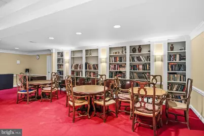 3001 Veazey Terrace NW #615, Washington, DC 20008 - Photo 23