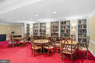 3001 Veazey Terrace NW, Washington, DC 20008 - Photo 23