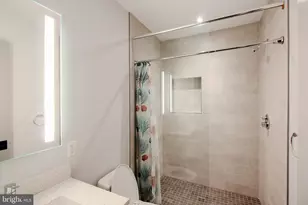 448 K St NW, Washington, DC 20001 - Photo 19