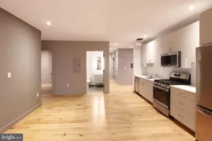 448 K St NW, Washington, DC 20001 - Photo 13