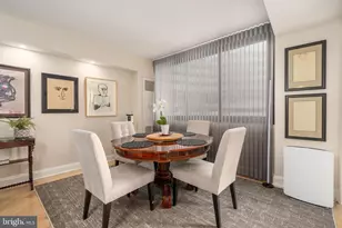 700 New Hampshire Ave NW, Washington, DC 20037 - Photo 5