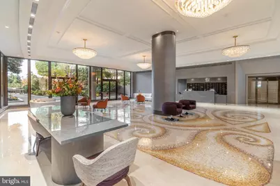 700 New Hampshire Avenue NW #703, Washington, DC 20037 - Photo 31