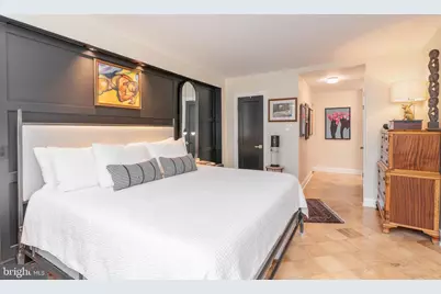 700 New Hampshire Avenue NW #703, Washington, DC 20037 - Photo 19