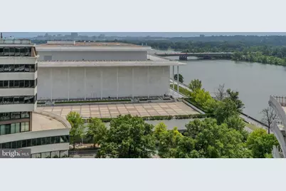 700 New Hampshire Avenue NW #703, Washington, DC 20037 - Photo 41