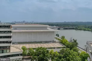 700 New Hampshire Ave NW, Washington, DC 20037 - Photo 41