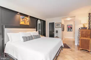 700 New Hampshire Ave NW, Washington, DC 20037 - Photo 15