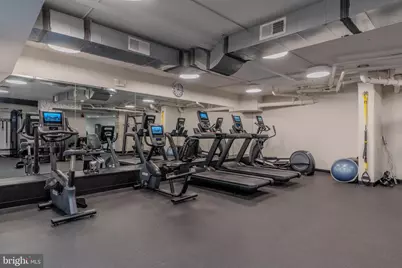 700 New Hampshire Avenue NW #703, Washington, DC 20037 - Photo 43
