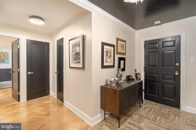 700 New Hampshire Avenue NW #703, Washington, DC 20037 - Photo 11