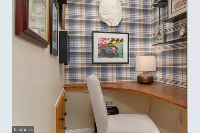 700 New Hampshire Avenue NW #703, Washington, DC 20037 - Photo 35
