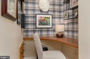 700 New Hampshire Ave NW, Washington, DC 20037 - Photo 35