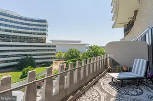 700 New Hampshire Ave NW, Washington, DC 20037 - Photo 27