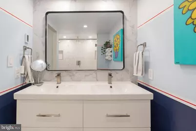 700 New Hampshire Avenue NW #703, Washington, DC 20037 - Photo 29