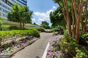 700 New Hampshire Ave NW, Washington, DC 20037 - Photo 37