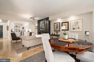 700 New Hampshire Ave NW, Washington, DC 20037 - Photo 5
