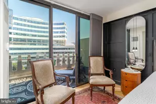 700 New Hampshire Ave NW, Washington, DC 20037 - Photo 21