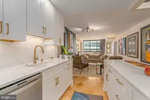 700 New Hampshire Ave NW, Washington, DC 20037 - Photo 11
