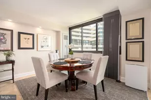 700 New Hampshire Ave NW, Washington, DC 20037 - Photo 3